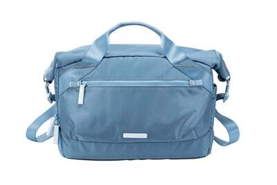 Veo Flex 35M BL - Bolsa de hombro