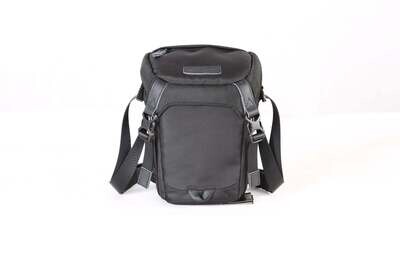Veo GO 15Z BK - Bolsa Zoom