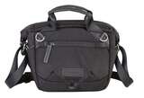 Veo GO 18M BK - Bolsa