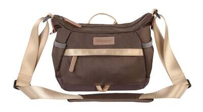 Veo GO 21M KG - Bolsa