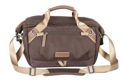 Veo GO 25M KG - Bolsa