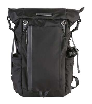 Veo GO 37M BK - Mochila