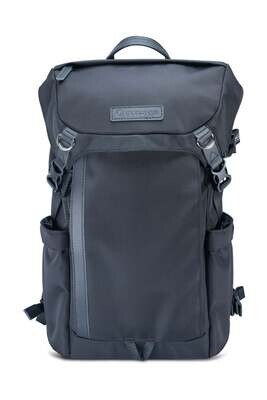 Veo GO 42M BK - Mochila