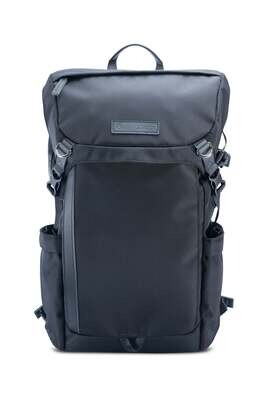 Veo GO 46M BK - Mochila