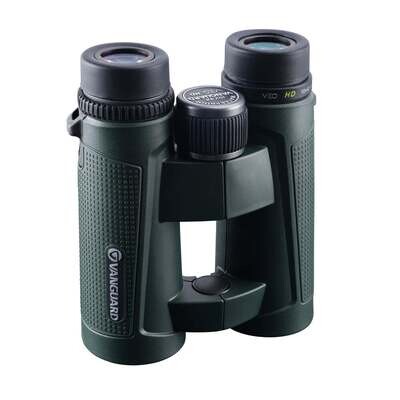 Veo HD 1042 - Prism�ticos ED 10x42