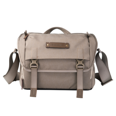Veo Range 32M BG - Bolsa