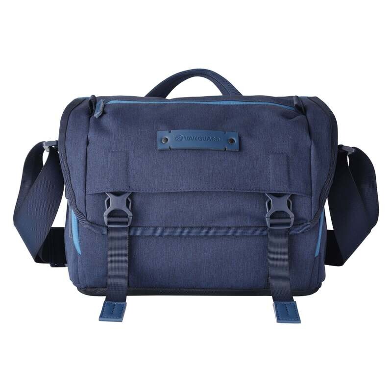 Veo Range 32M NV - Bolsa