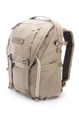 Veo Range 41M BG - Mochila