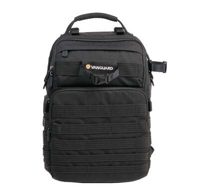 Veo Range T37M BK - Mochila