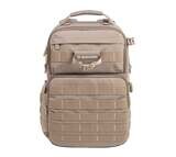 Veo Range T45M BG - Mochila