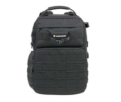 Veo Range T45M BK - Mochila