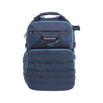 Veo Range T45M NV - Mochila