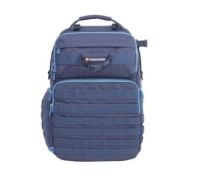 Veo Range T48 NV - Mochila