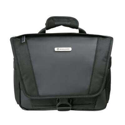 Veo Select 29M BK - Bolsa de hombro