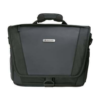 Veo Select 33 BK - Bolsa de hombro