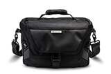 Veo Select 36S BK - Bolsa