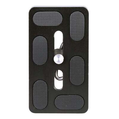 QS-60 V2 - Zapata r�pida Alta Pro 2