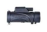 VESTA 8320M - Monocular 8x32 en Kit para Digiscoping