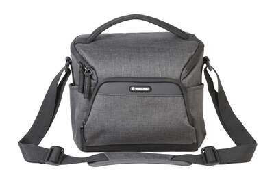 Vesta Aspire 21GY - Bolsa