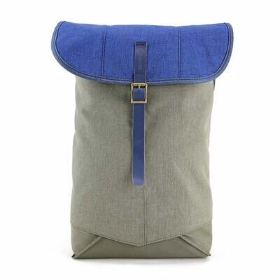 Veo Travel 41BL - Mochila