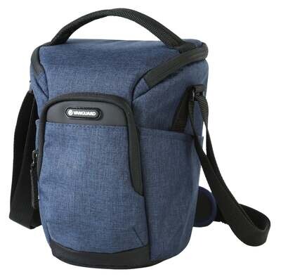 Vesta Aspire 15Z NV - Bolsa Zoom