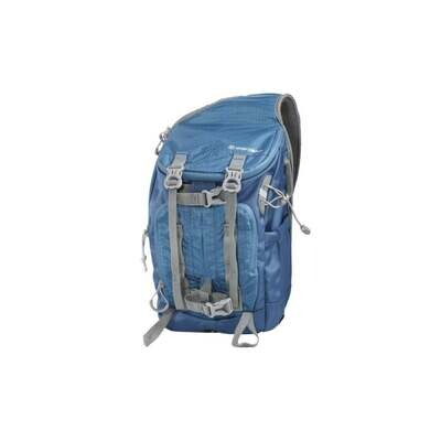 Sedona 34BL - Bandolera