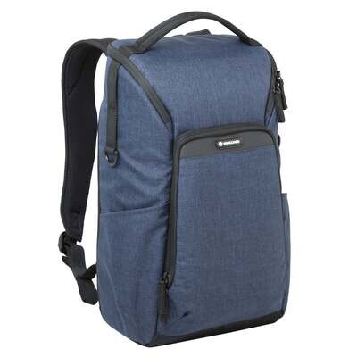 Vesta Aspire 41NV - Mochila