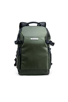 Veo Select 37BRM GR - Mochila