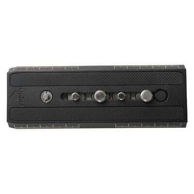 QS-68L - Zapata r�pida