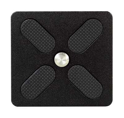 QS-65 - Zapata r�pida Arca