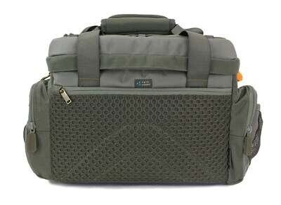 Pioneer 900 - Bolsa cazador, Verde