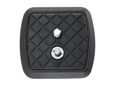 QS-02 - Zapata r�pida