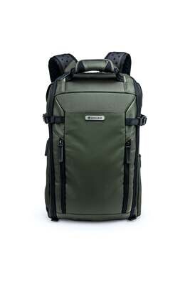 Veo Select 45BFM GR - Mochila