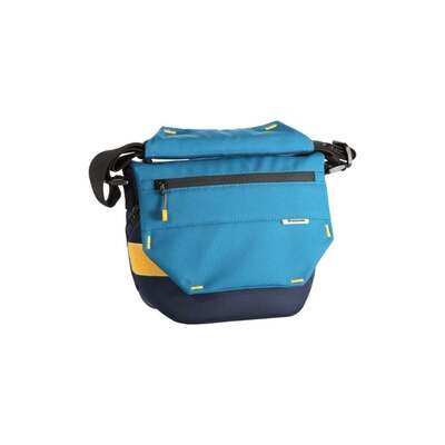 Sydney II 15BL - Bolsa de hombro