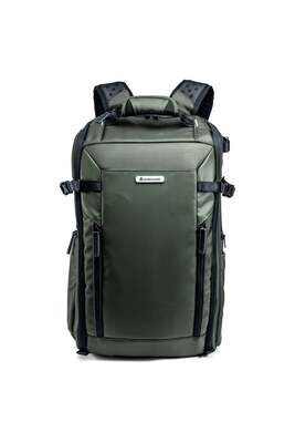 Veo Select 48BF GR - Mochila