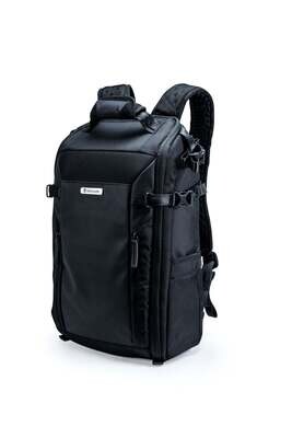 Veo Select 45BFM BK - Mochila