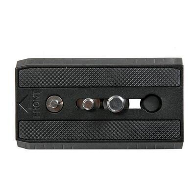 QS-67 - Zapata r�pida