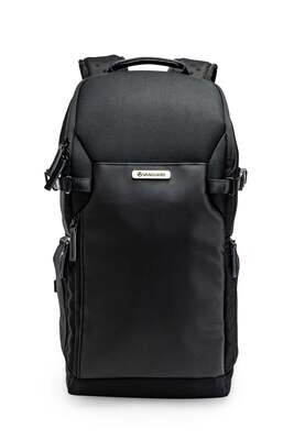 Veo Select 39RBM BK - Mochila