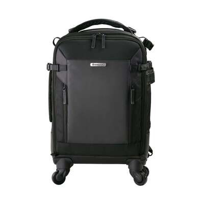 Veo Select 55BT BK - Maleta trolley fotogr�fico