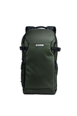 Veo Select 39RBM GR - Mochila