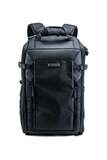 Veo Select 48BF BK - Mochila