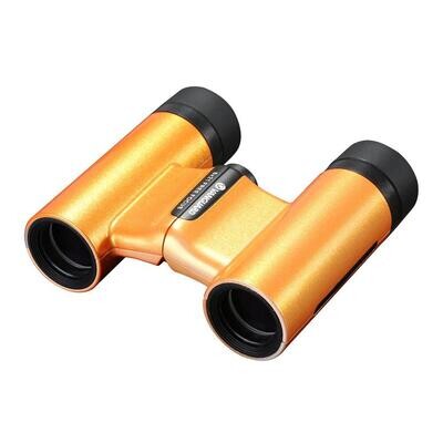 Vesta 8210FF CO - Prism�ticos sin enfoque 8x21