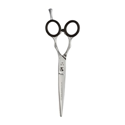 Artero tijera Queen plus 6"