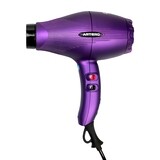 Artero Secador F4 Tekila Violet