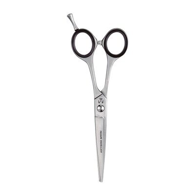 Artero tijera Sat�n 6"