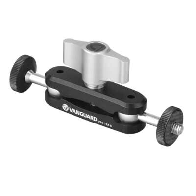 VEO TSA S - Brazo m�gico para accesorios (corto)