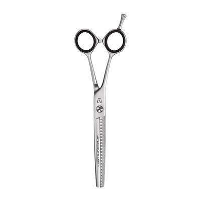 Artero tijera Elite esculpir 6.5" zurdo.