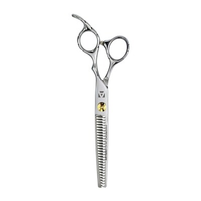 Tijera Artero One Chunkers 27D 7"