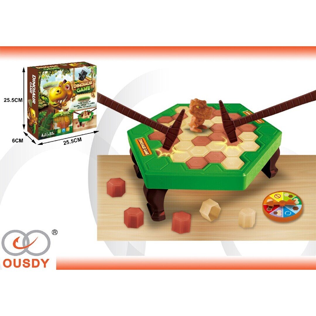 PISTOLA DE AGUA 1225 /C-3