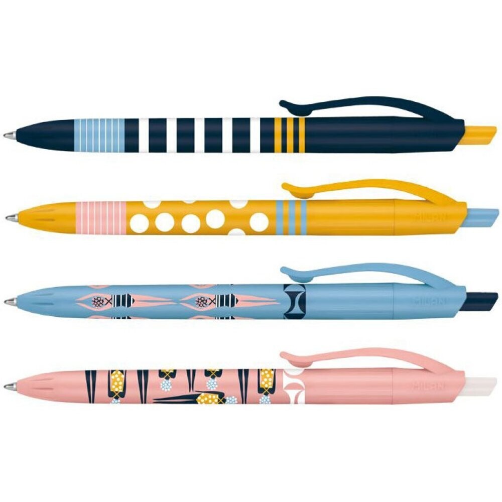 Milán fantasía Camaleon Swi